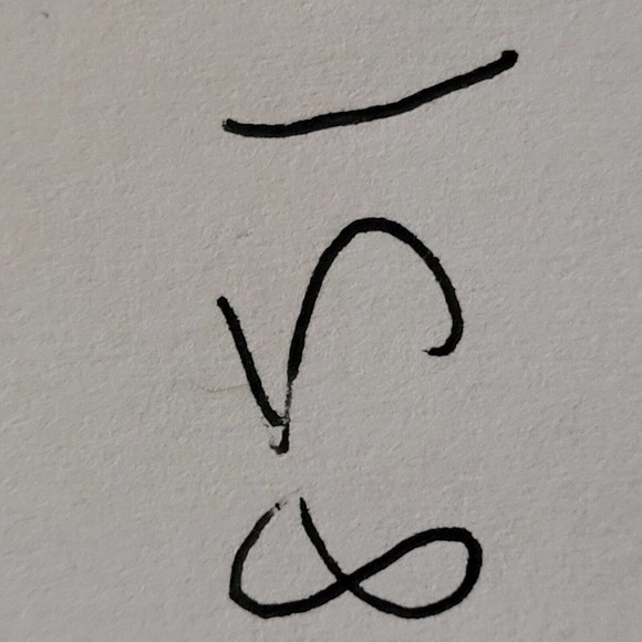 Cloth & Stone Shirt Women Small Red Black Buffalo Check Plaid Raw Hem Flannel - Picture 10 of 10